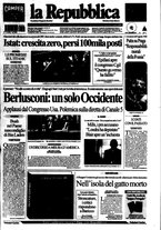 giornale/RAV0037040/2006/n. 51 del 2 marzo